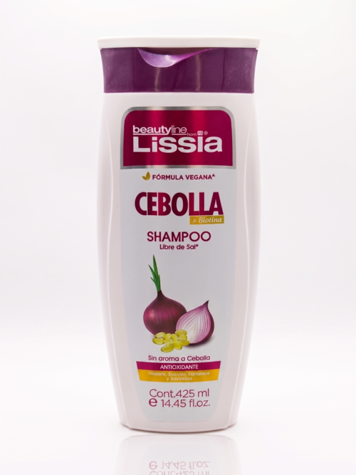 Producto